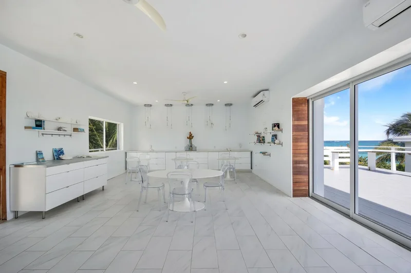 Eleuthera Oceanfront Resort, Governors Harbour, Eleuthera, Governor's Harbour, The Bahamas. - Photo 13