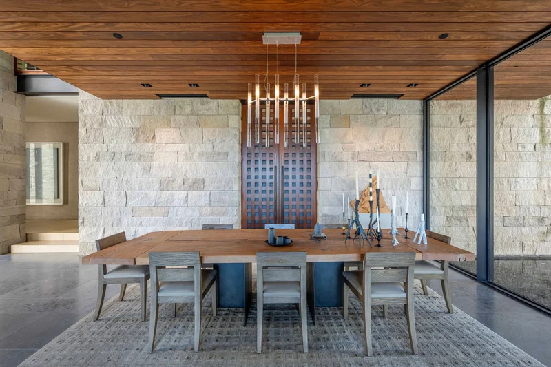 7596 Sonoma Mountain Road , Glen Ellen, CA 95442, Glen Ellen, California, United States. - Photo 14