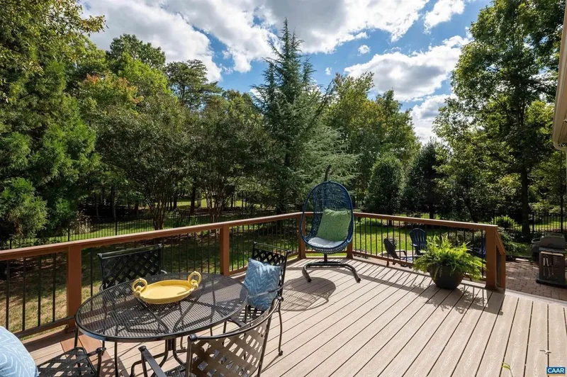 3422 DARBY RD, Keswick, VA, 22947, USA, Keswick, Virginia, United States. - Photo 60