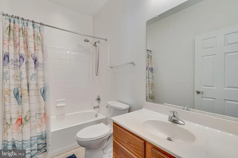 10816 Grimbert Court, Bealeton, VA 22712, Bealeton, Virginia, United States. - Photo 39