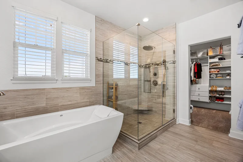 7999 S Blackstone Parkway , Aurora, CO 80016, Aurora, Colorado, United States. - Photo 17