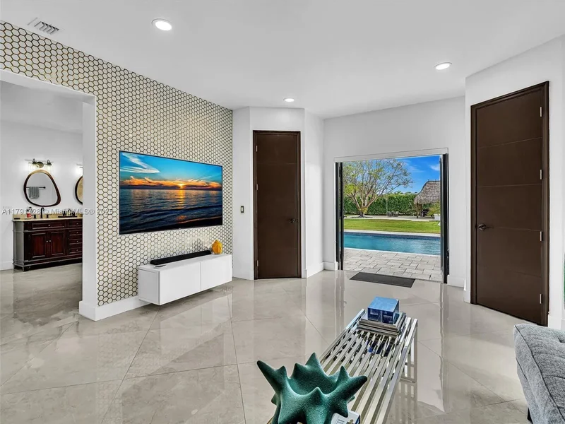 21411 SW 248th St, Homestead, Florida, United States. - Photo 41