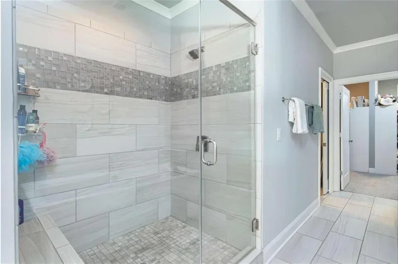 2196 Peach Lane, Smyrna, Georgia, United States. - Photo 25