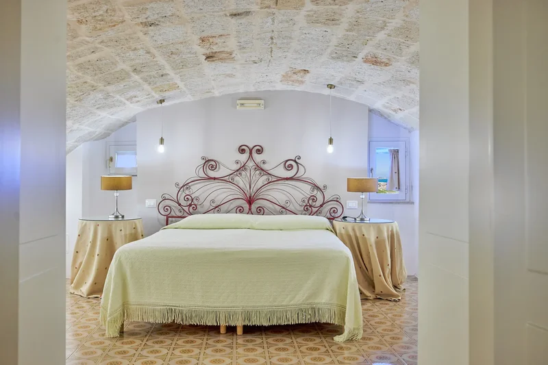 Via Innocente Tanese, 20, 70044 Polignano a Mare BA, Italy, Polignano a Mare, Apulia, Italy. - Photo 36