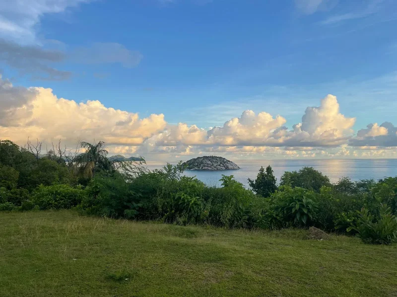 8FF3+78X, La Misere Rd, Grand Anse Village, Seychelles, Grand Anse Village, Grand'Anse Mahé, Seychelles. - Photo 11