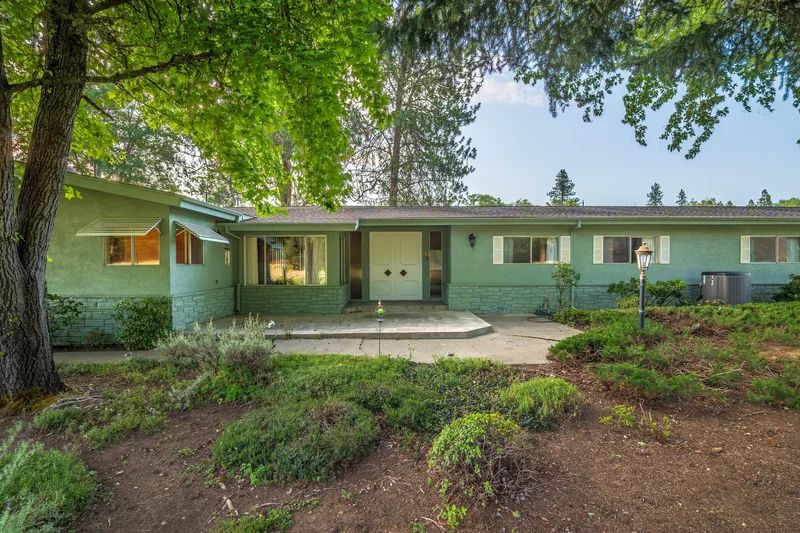 701 Messinger, Grants Pass, OR, 97527, USA, Grants Pass, Oregon, United States. - Photo 15