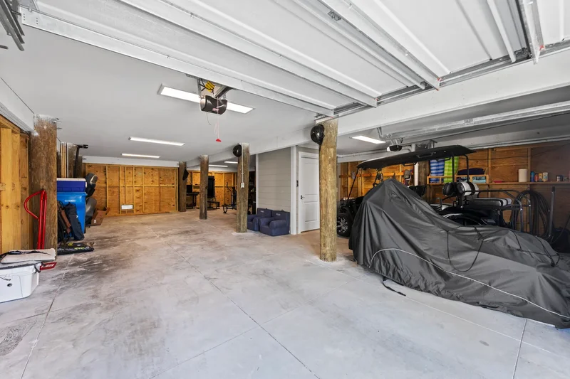 7339 Grand Navarre Boulevard , Navarre, FL 32566, Pensacola Beach, Florida, United States. - Photo 31