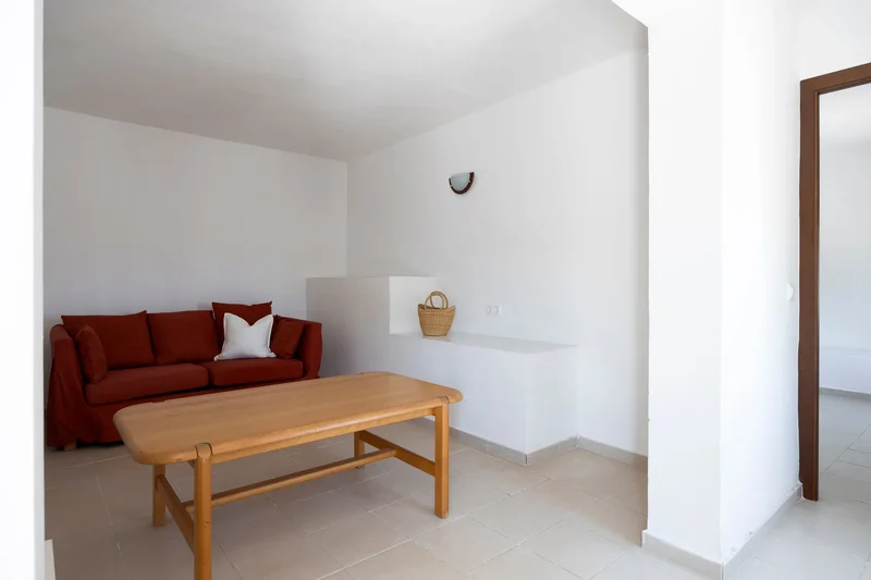 Malaga, Benalmadena, Andalusia, Spain. - Photo 23