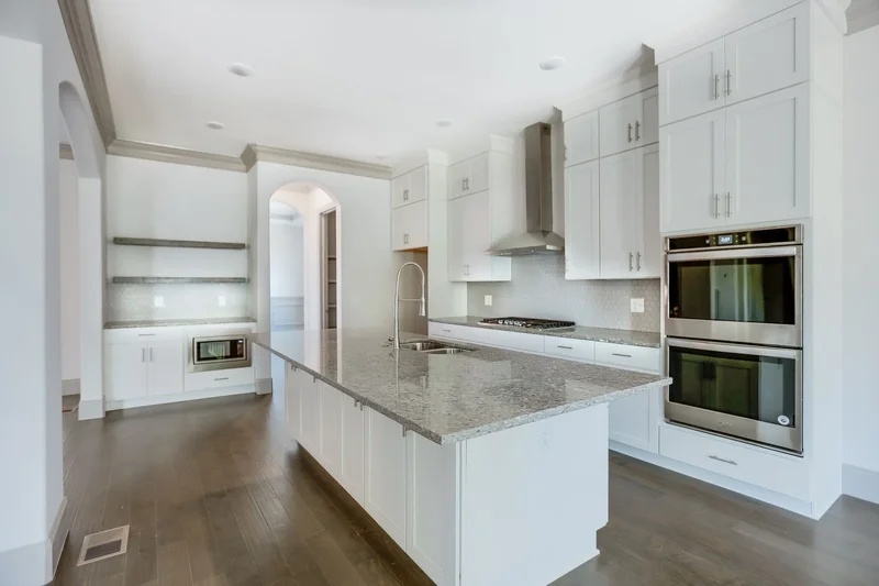 127 Candice Court, Watertown, Tennessee, United States. - Photo 22