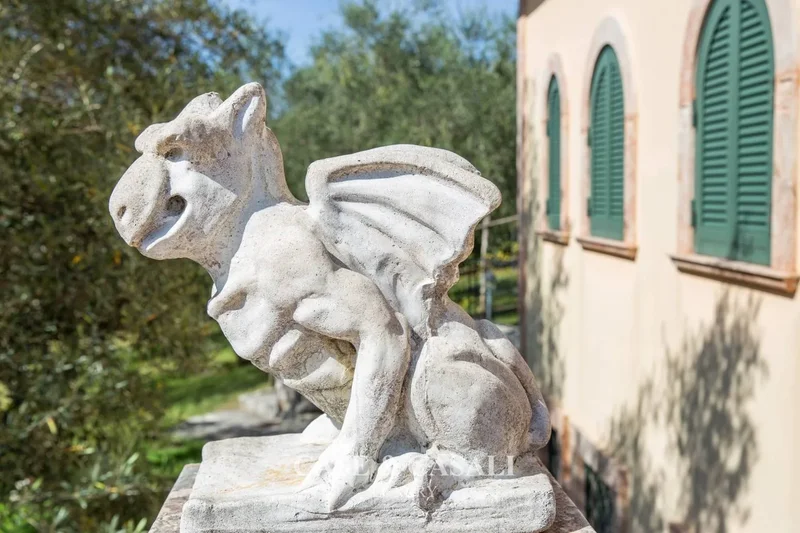 Via Colle Cimento, 236">, Atina, Lazio, Lazio, Italy. - Photo 96
