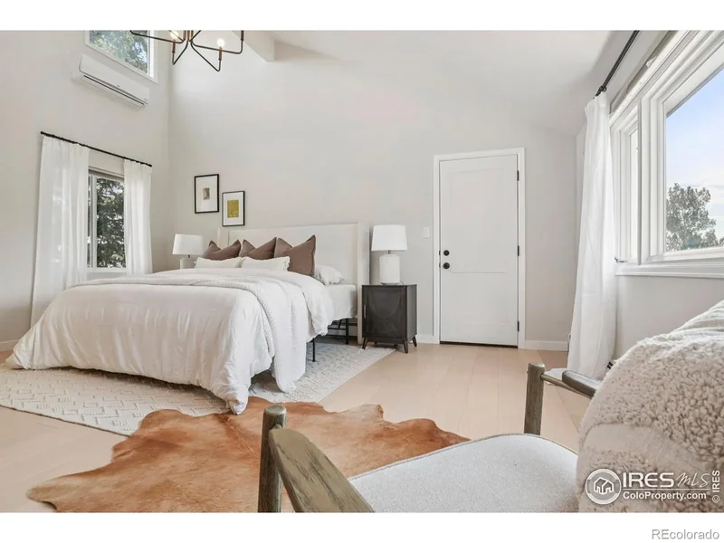 3970 Longwood Avenue, Boulder, Colorado, United States. - Photo 30