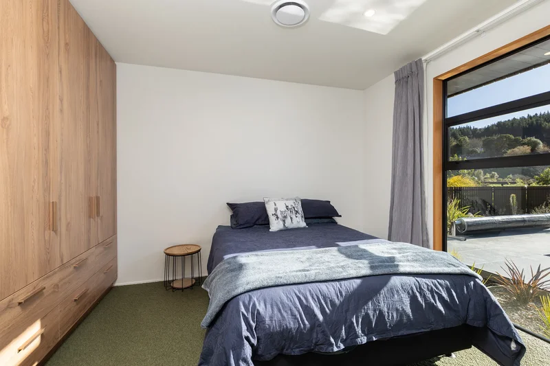 196 Westdale Road, Nelson, TAS 7081, Redwood Valley, Tasman, New Zealand. - Photo 30