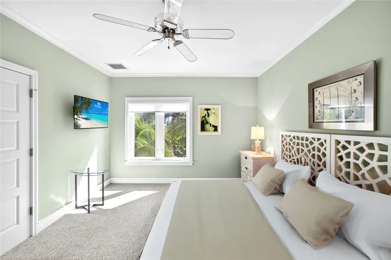 116 Ocean Way, Vero Beach, Florida, United States. - Photo 27