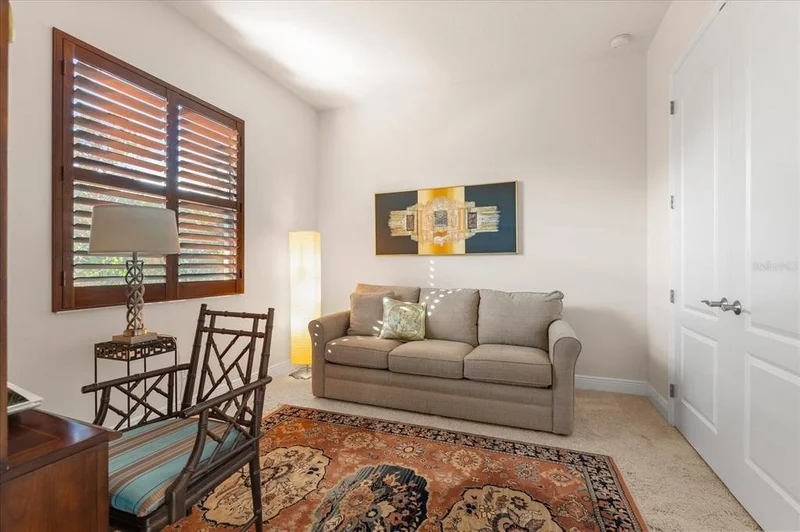 3531 Founders Club Drive, Sarasota, FL 34240, Sarasota, Florida, United States. - Photo 43
