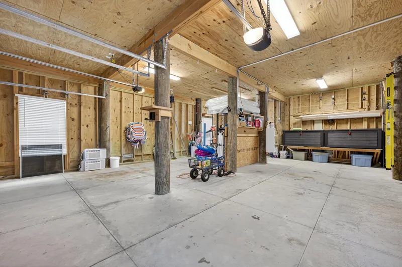 1426 Seaside Circle, Navarre, FL 32566, Pensacola Beach, Florida, United States. - Photo 36