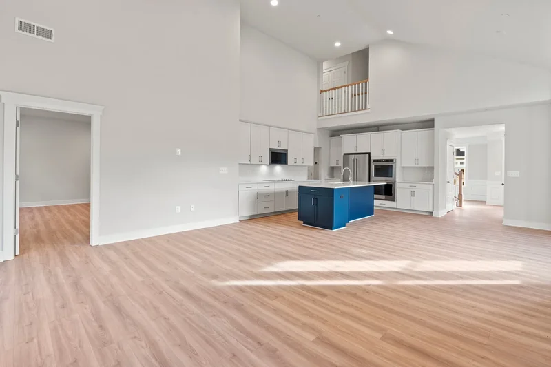 1556 Lake Tahoe Dr, Trappe, MD 21673, Stevensville, Maryland, United States. - Photo 15