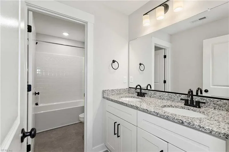 23 Mulligan Lane, Suffolk, Virginia, United States. - Photo 35
