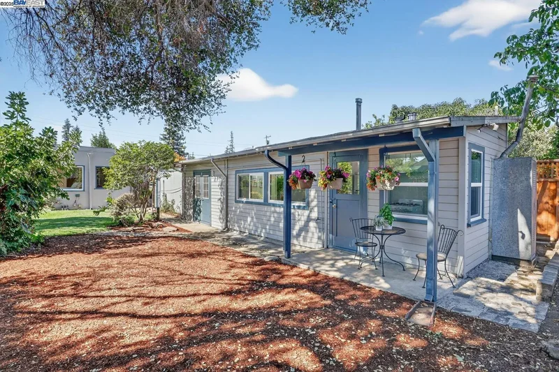 464 Kenilworth Ave, San Leandro, California, United States. - Photo 31
