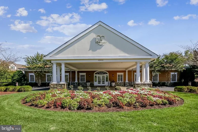 43414 WESTCHESTER SQ SQUARE, LEESBURG, VA 20176, Leesburg, Virginia, United States. - Photo 41