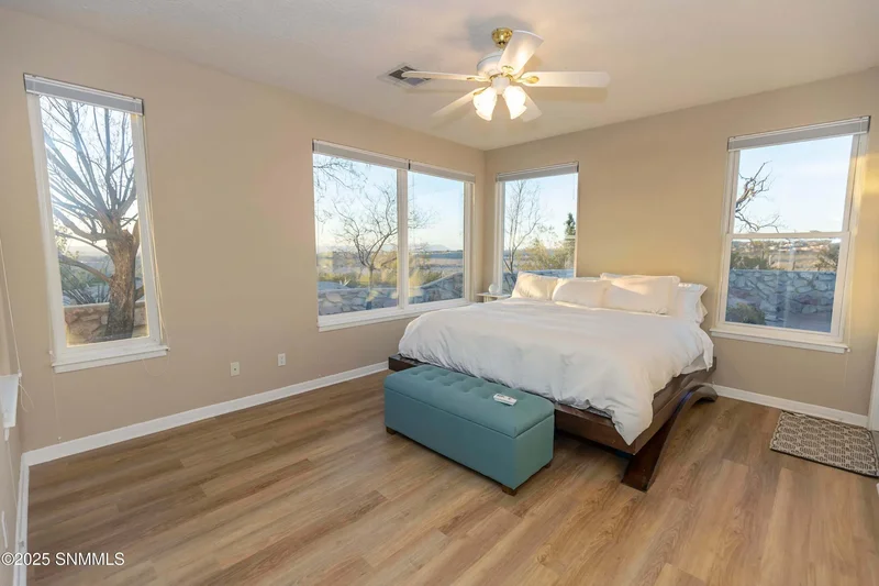 5495 Artist Road, Las Cruces, NM 88011, Las Cruces, New Mexico, United States. - Photo 19