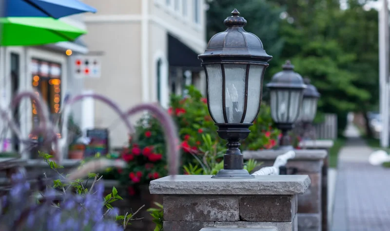 34 Broad Street, Unit 306, Manasquan, NJ 08736, Manasquan, New Jersey, United States. - Photo 35