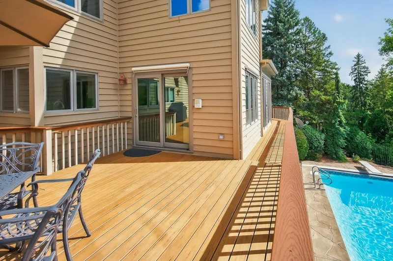6993 Kenmare Drive, Bloomington, MN 55438, Minneapolis, Minnesota, United States. - Photo 83