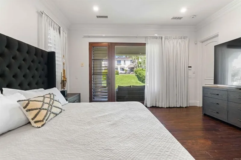 5171 Del Mar Mesa Road, San Diego, CA 92130, San Diego, California, United States. - Photo 49