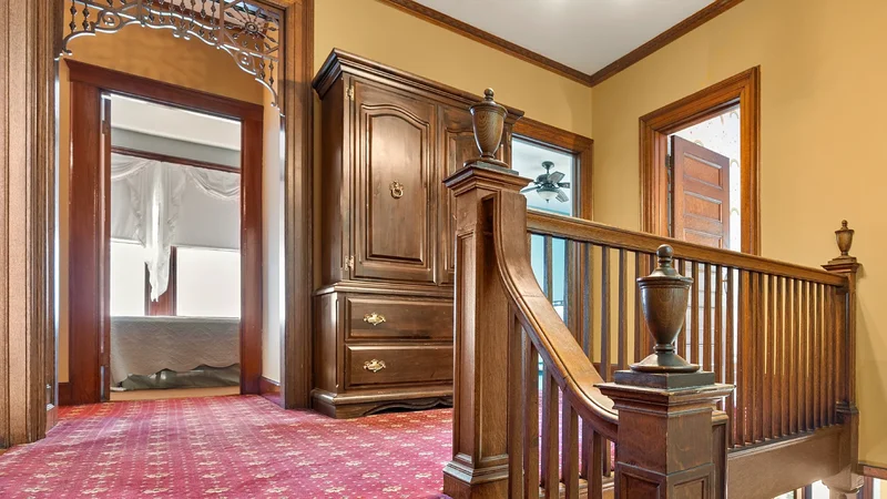 2 Melrose St, Adams, MA 01220, Adams, Massachusetts, United States. - Photo 21