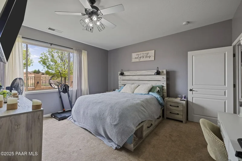 317 N La Paz Street, Dewey-Humboldt, AZ 86327, Dewey-Humboldt, Arizona, United States. - Photo 30