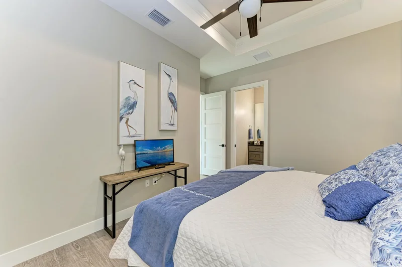 2835 Coral Way, Punta Gorda, FL 33950, Charlotte Park, Florida, United States. - Photo 41