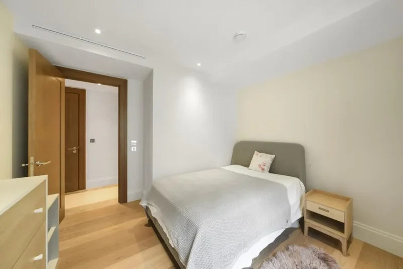 Milford House, , WC2R, London, England, United Kingdom. - Photo 5