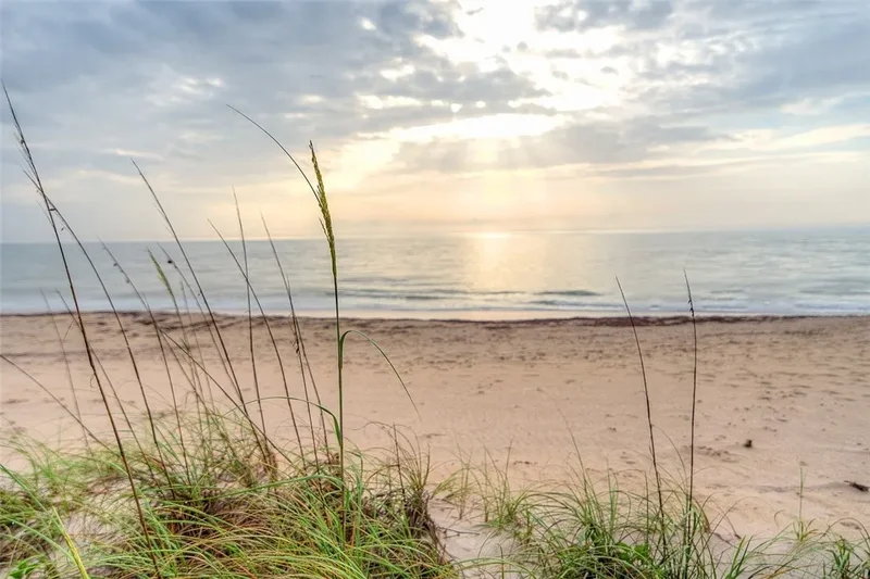 5536 Highway A1A, Vero Beach, Florida, United States. - Photo 21