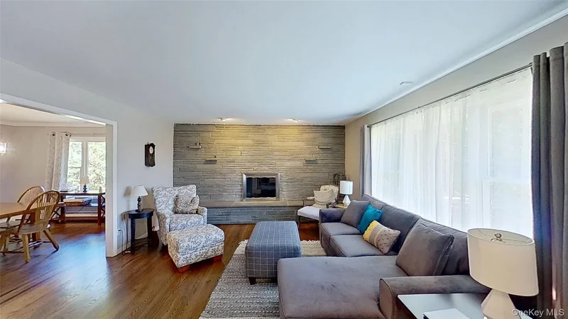 116 Edgehill Drive, Wappingers Falls, New York, United States. - Photo 6
