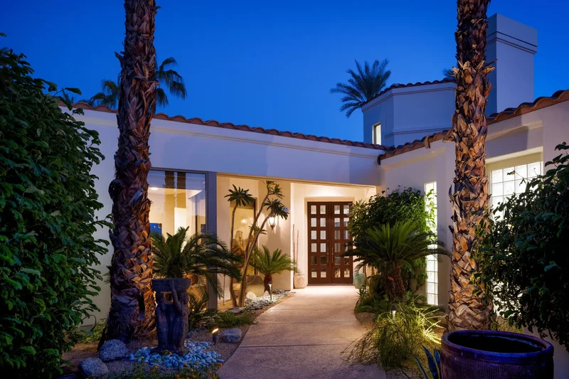 50240 Woodmere , La Quinta, CA 92253, La Quinta, California, United States. - Photo 66