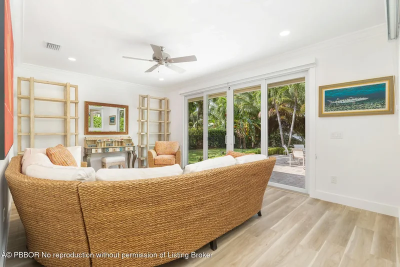 3317 Embassy, West Palm Beach, Florida, United States. - Photo 19