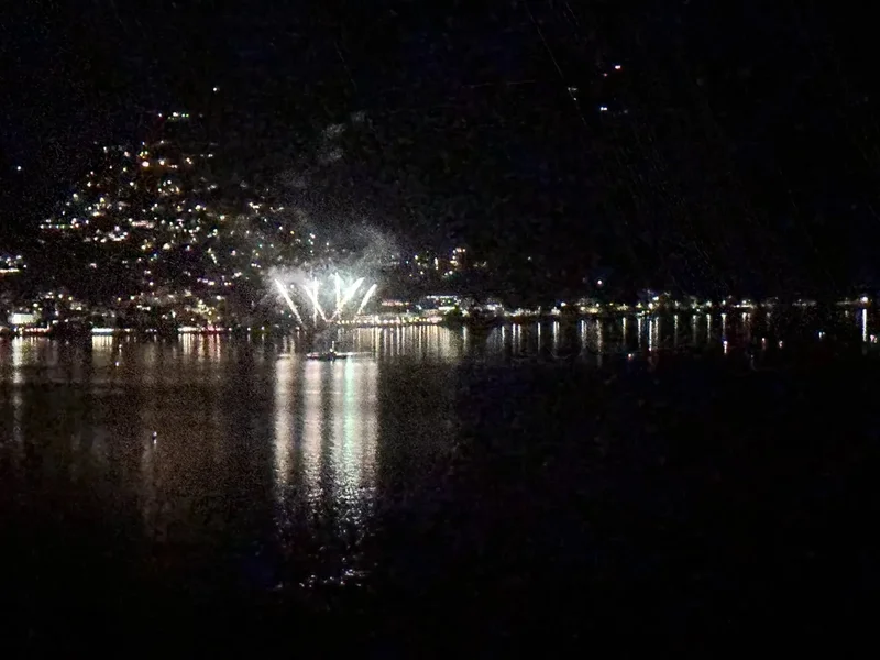 Tronzano Lago Maggiore, Lombardy, Italy. - Photo 43