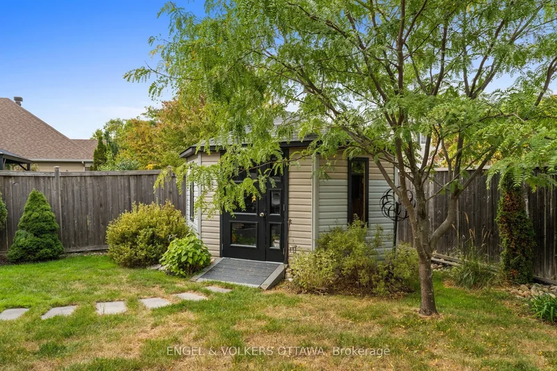 511 Erinwoods Circle, Ottawa, Ontario, Canada. - Photo 21