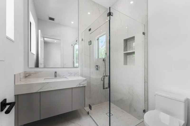 169 W Coconut Palm Road, Boca Raton, Florida, United States. - Photo 42