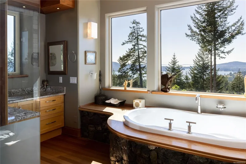 4948 Nagle Rd, Sooke, British Columbia, Canada. - Photo 34
