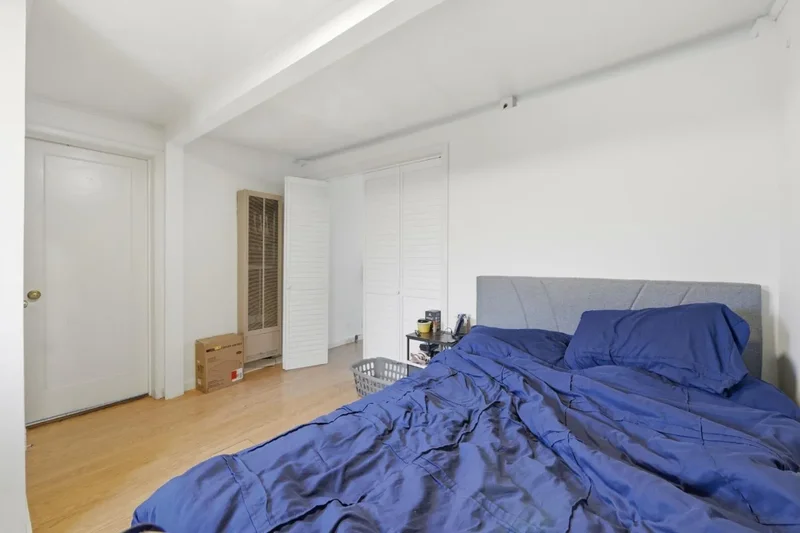 840 El Camino Real, Millbrae, California, United States. - Photo 8