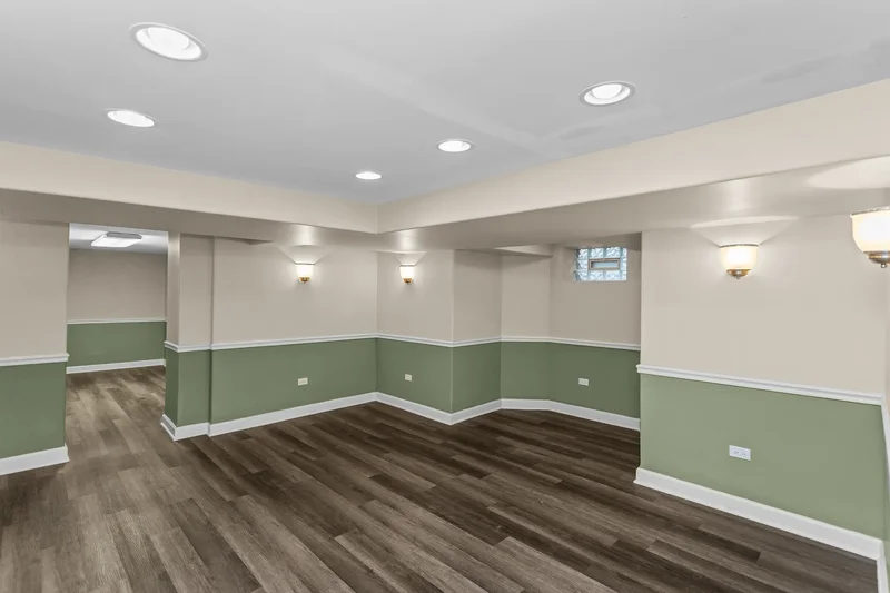 2236 Ridge Avenue , Evanston, IL 60201, Evanston, Illinois, United States. - Photo 46