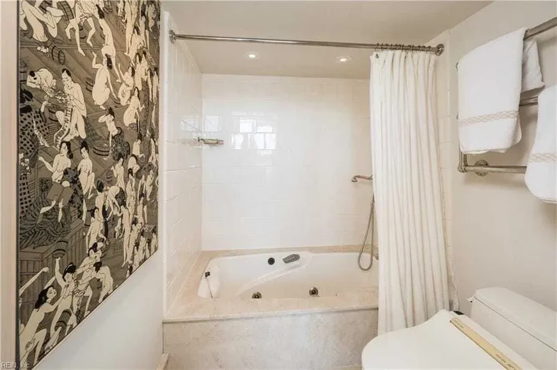 1304 Mockingbird Place, Virginia Beach, Virginia, United States. - Photo 28