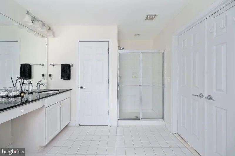 9149 Laurel Highlands Place, Manassas, VA 20112, Manassas, Virginia, United States. - Photo 38