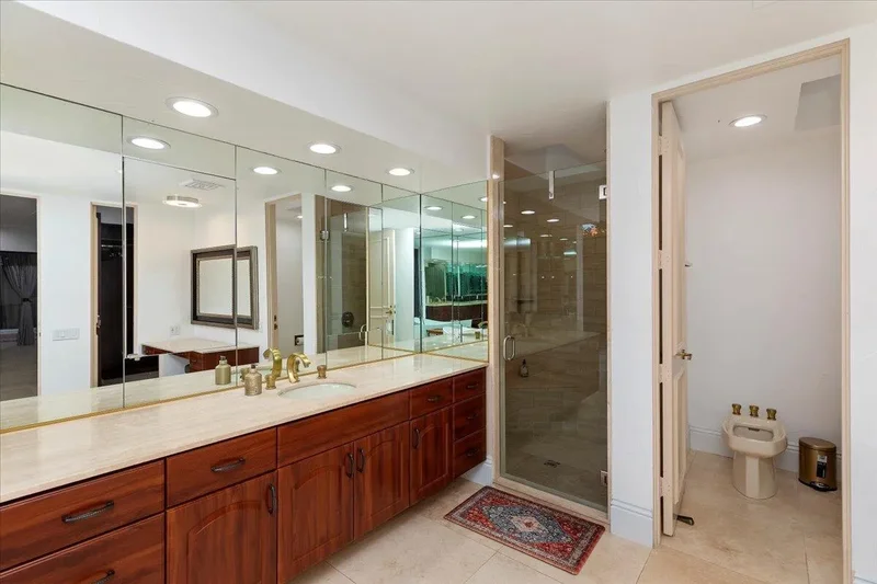 2 Deerfield Court, Rancho Mirage, CA 92270, Rancho Mirage, California, United States. - Photo 66