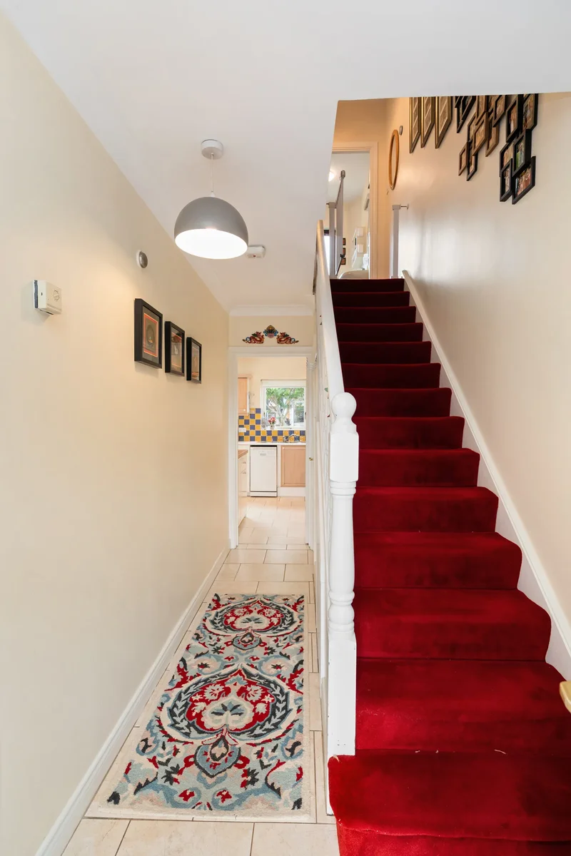 36 Glenmalure Square, Milltown, Dublin 6, D D06 TD66, Dublin 6, County Dublin, Ireland. - Photo 6