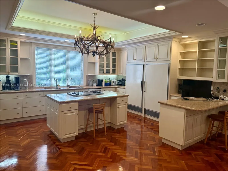 3508 Bayshore Villas Dr, Miami, Florida, United States. - Photo 21