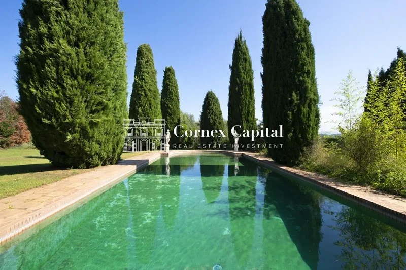 17111 Vulpellac, Girona, Spain, Forallac, Catalonia, Spain. - Photo 19