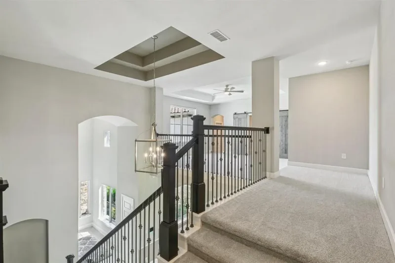 1278 Portefino Lane, League City, Texas, United States. - Photo 30