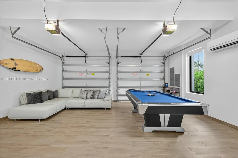 5999 E Brookfield Cir E, Fort Lauderdale, Florida, United States. - Photo 40