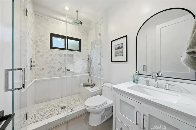 2205 Via La Brea, Rolling Hills Estates, California, United States. - Photo 14